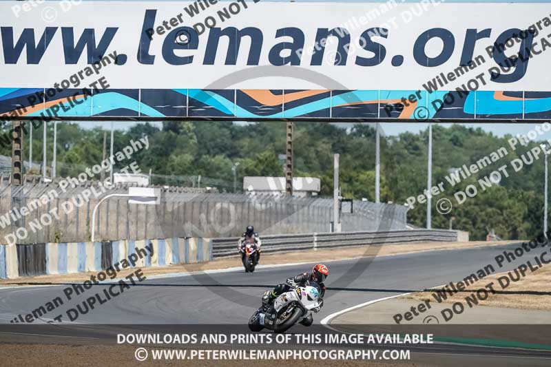 Le Mans;event digital images;france;motorbikes;no limits;peter wileman photography;trackday;trackday digital images